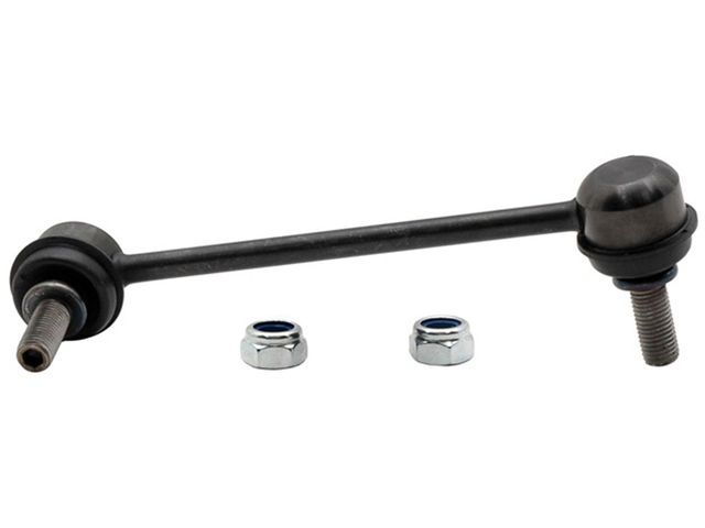 2003-2013 Mazda 6 Suspension Stabilizer Bar Link - Front Right (ACDelco)