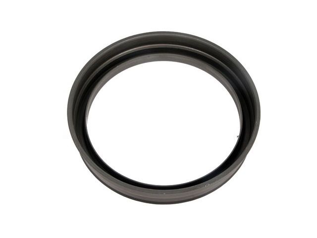 2010-2021 Chevrolet Equinox Automatic Transmission Clutch Pack Piston - 3-5, Reverse (ACDelco)