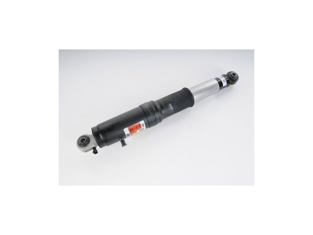 2000-2006 GMC Yukon XL 1500 Shock Absorber - Rear (ACDelco)