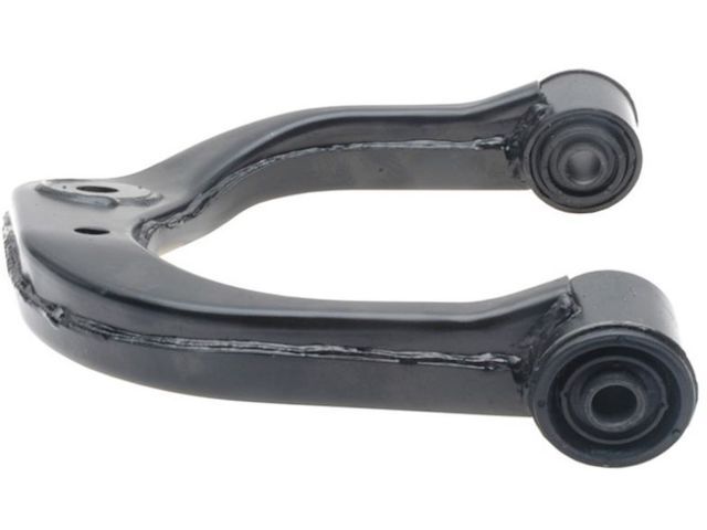 2001-2007 Toyota Sequoia Suspension Control Arm - Front Left Upper (ACDelco)