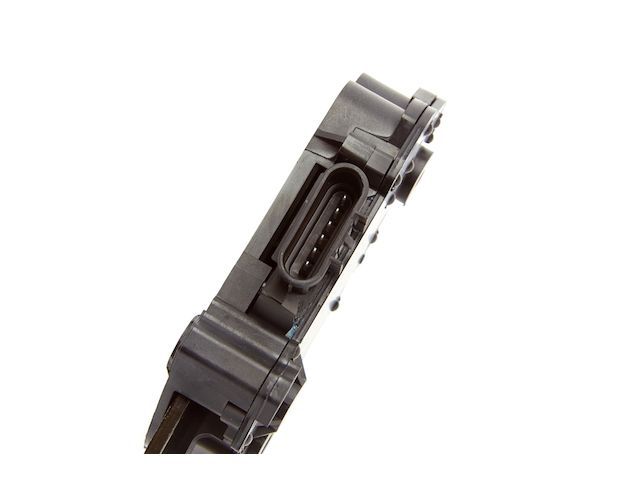 2007-2010 Pontiac G5 Accelerator Pedal (ACDelco)