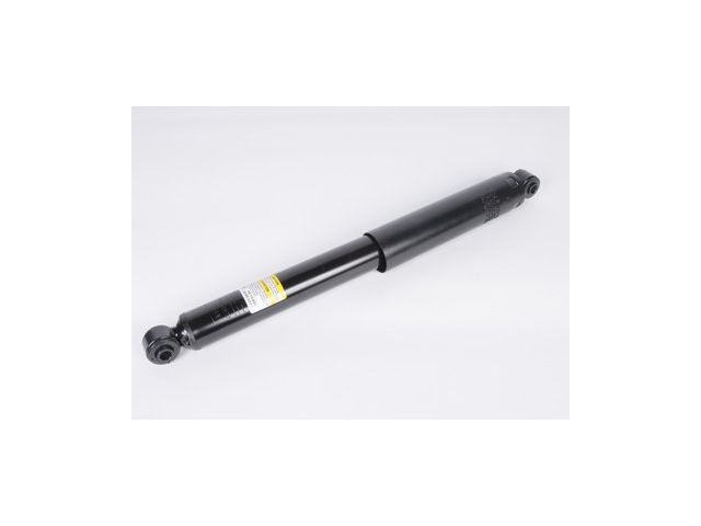 2010-2013 Chevrolet Suburban 2500 Shock Absorber - Rear (ACDelco)