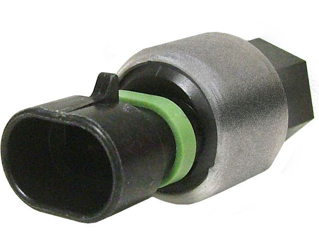 1996-2005 Chevrolet Astro A/C Clutch Cycle Switch (ACDelco)