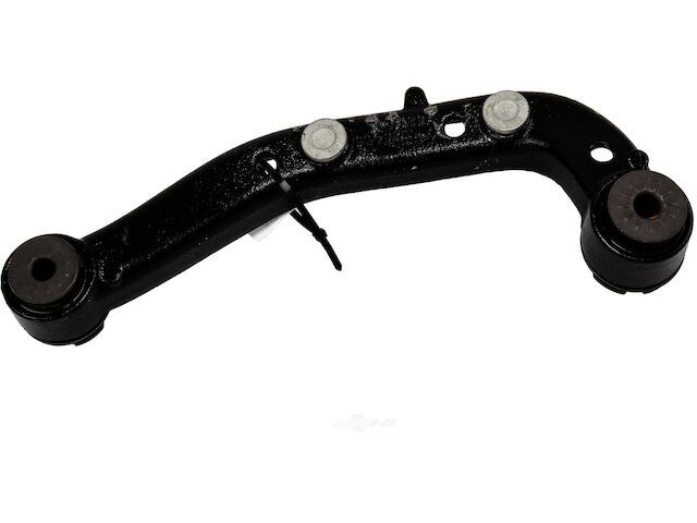 2007-2013 Chevrolet Avalanche Differential Housing Bracket - Front Right (ACDelco)