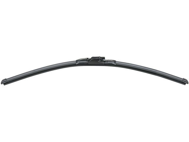 1999-2001 Audi A6 Windshield Wiper Blade - Rear (ACDelco)
