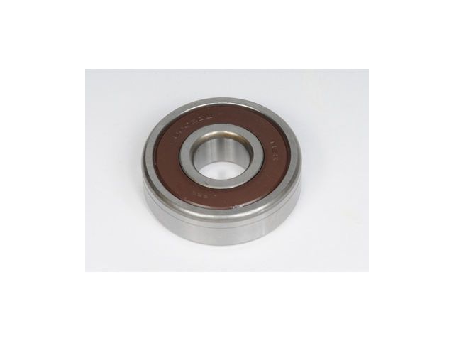 2005-2006 Chevrolet SSR Clutch Pilot Bearing (ACDelco)