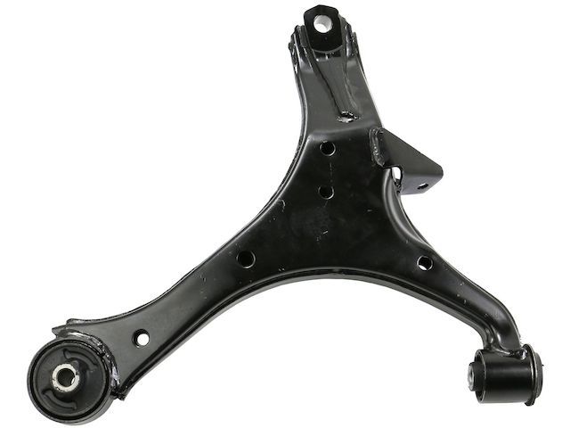 2003-2011 Honda Element Suspension Control Arm - Front Right Lower (ACDelco)