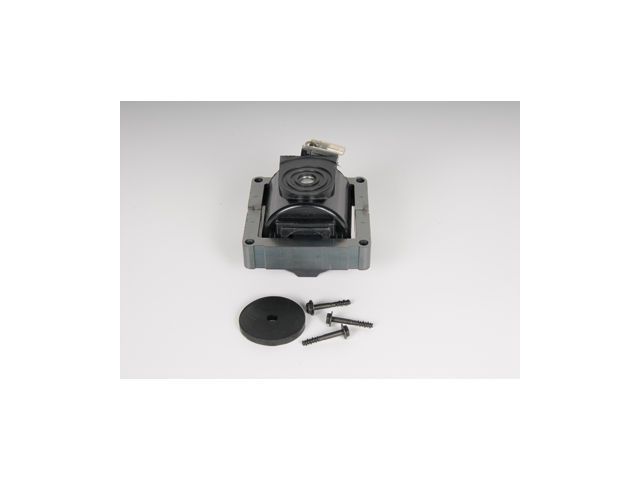 1974-1987 Buick Regal Ignition Coil (ACDelco)
