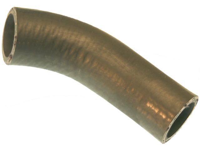 1998-2003 Dodge Durango Engine Coolant Bypass Hose (ACDelco)