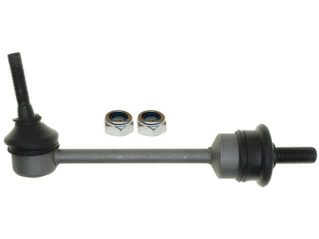 1998-2002 Lincoln Town Car Suspension Stabilizer Bar Link - Front (ACDelco)