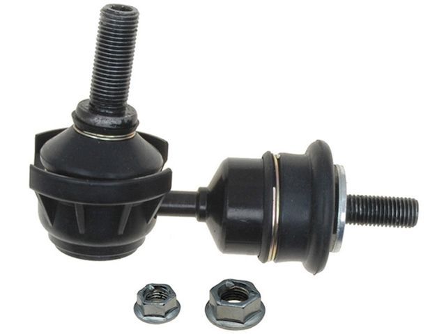 2007-2013 Mazda 3 Suspension Stabilizer Bar Link - Rear (ACDelco)