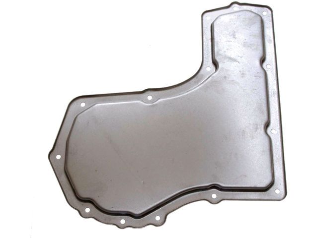 2005-2010 Chevrolet Cobalt Transmission Oil Pan (ACDelco)