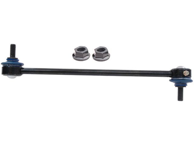 2014-2019 Mazda 6 Suspension Stabilizer Bar Link - Front (ACDelco)
