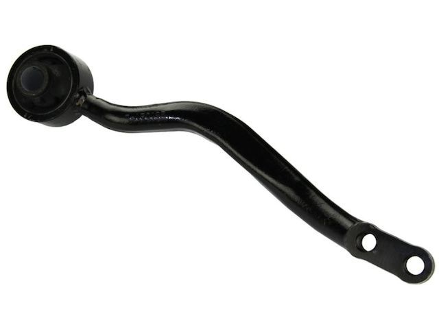 2001-2005 Lexus IS300 Suspension Control Arm - Front Left Rearward Lower (ACDelco)