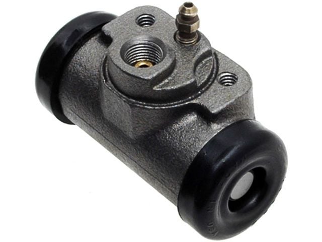 1994 Mazda B2300 Wheel - Rear (ACDelco)