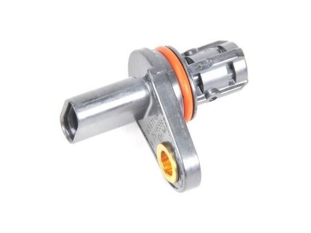 2012-2018 Chevrolet Sonic Engine Camshaft Position Sensor - Exhaust (ACDelco)
