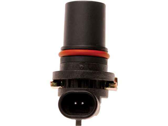1993-2002 Cadillac Eldorado Vehicle Speed Sensor (ACDelco)