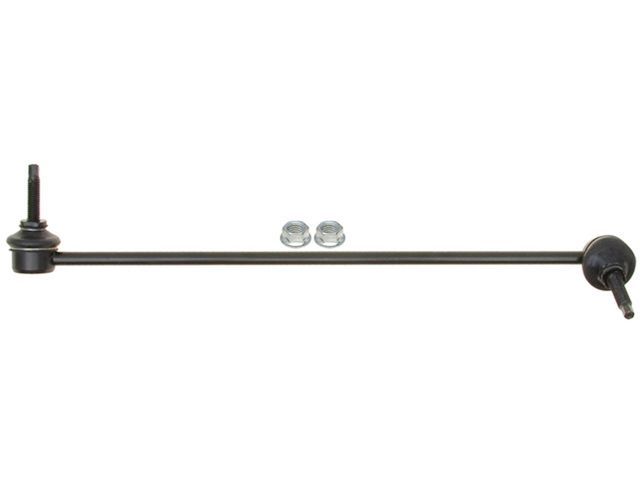 2010-2011 Chevrolet Camaro Suspension Stabilizer Bar Link - Front Right (ACDelco)