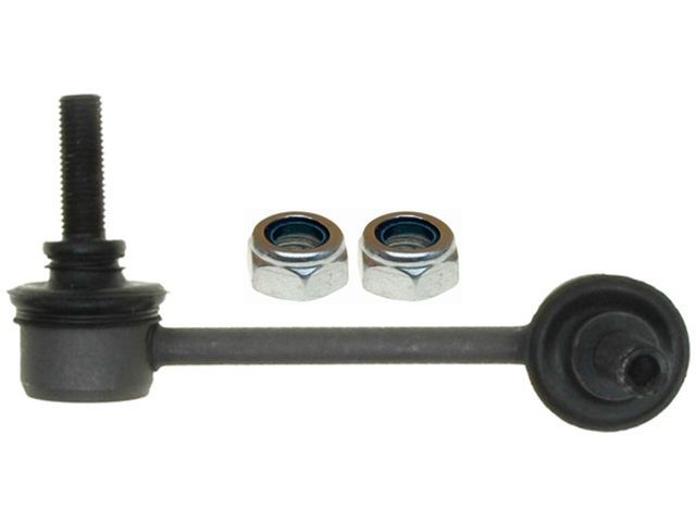 1995-1998 Mazda Protege Suspension Stabilizer Bar Link - Front Right (ACDelco)
