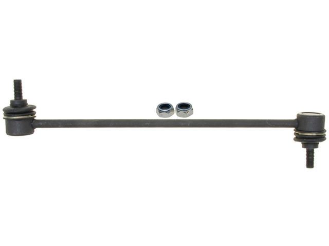 2004-2009 Mazda 3 Suspension Stabilizer Bar Link - Front (ACDelco)