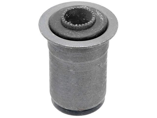1959-1960 Chevrolet El Camino Suspension Control Arm Bushing - Rear Lower Forward (ACDelco)