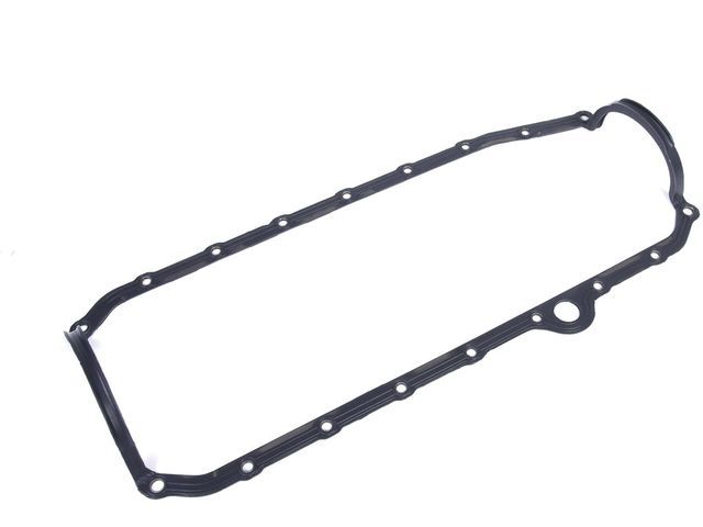 1986-1988 Chevrolet Monte Carlo Engine Oil Pan Gasket (ACDelco)