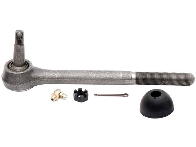 1985-2005 Chevrolet Astro Steering Tie Rod End - Inner (ACDelco)