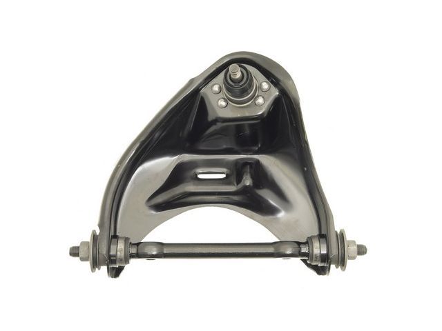 1987-1991 GMC R1500 Suburban Shock Absorber - Front (ACDelco)