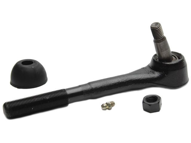 1990-2005 Chevrolet Astro Steering Tie Rod End - Inner (ACDelco)