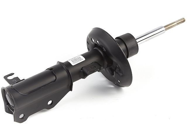 2016 Chevrolet Malibu Limited Suspension Strut Assembly - Front Right (ACDelco)