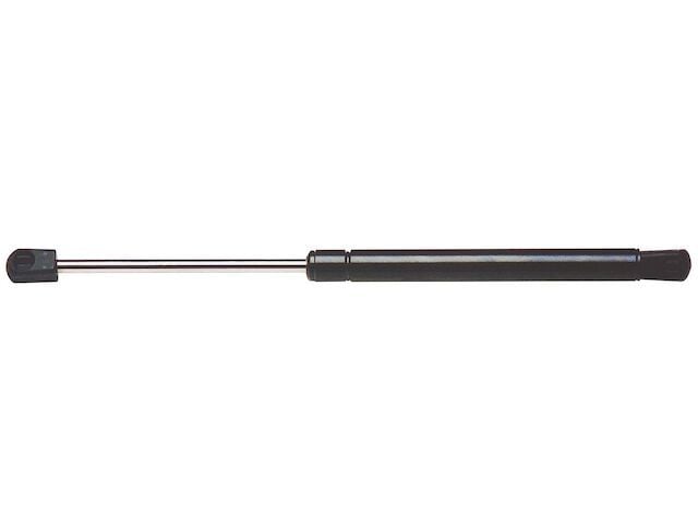 2010-2015 Chevrolet Camaro Hood (ACDelco)