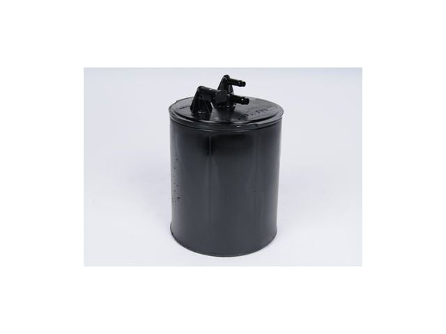 1974-1995 Chevrolet Impala Vapor Canister (ACDelco)
