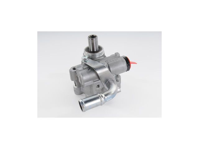 2010-2016 Cadillac SRX Power Steering Pump (ACDelco)