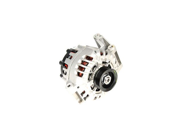 2008-2010 Pontiac G6 Alternator (ACDelco)