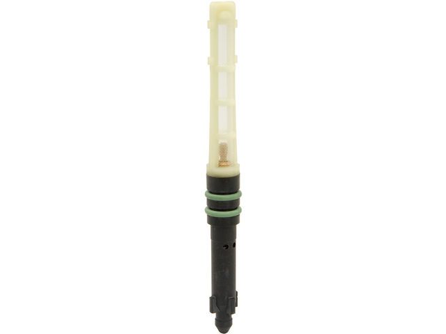 1994-1996 Buick Roadmaster A/C Orifice Tube (ACDelco)