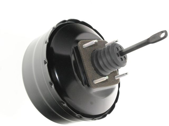 2008-2010 Saturn Vue Power Brake Booster (ACDelco)