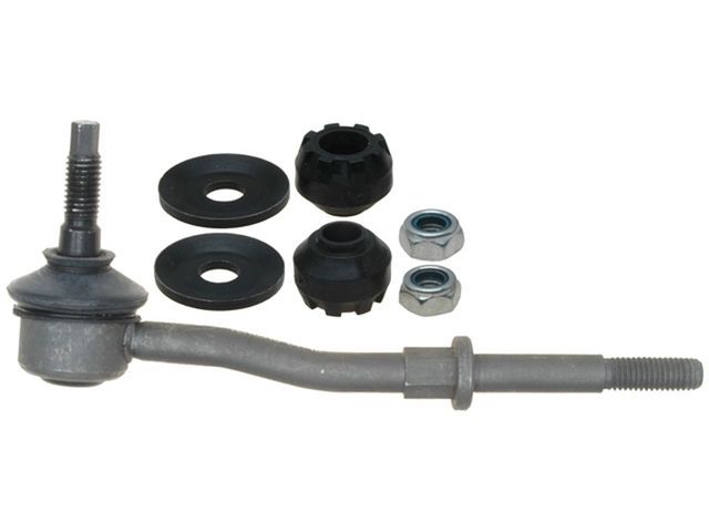 1998-2003 Dodge Durango Suspension Stabilizer Bar Link - Front (ACDelco)
