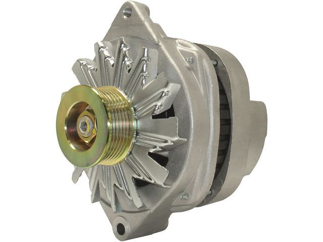 1997-2002 Cadillac Eldorado Alternator (ACDelco)