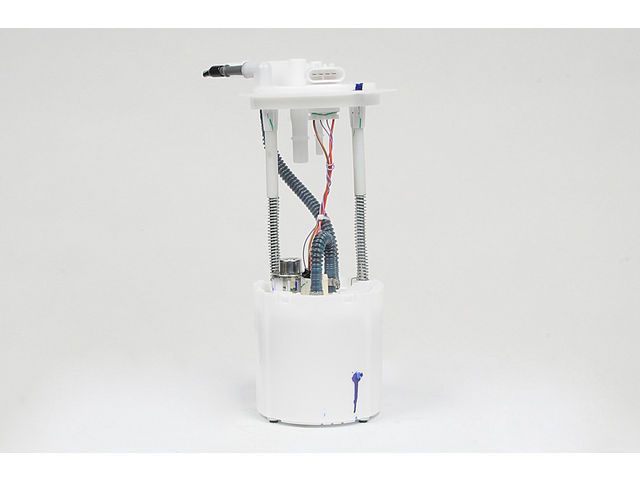 2008-2010 Buick Lucerne Fuel Pump (ACDelco)