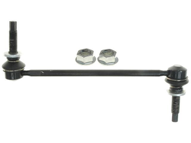 2005-2008 Dodge Magnum Suspension Stabilizer Bar Link - Front (ACDelco)