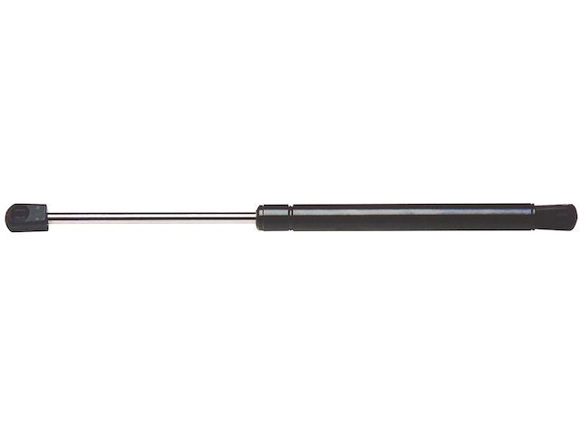 2006-2007 Saturn Vue Hood (ACDelco)
