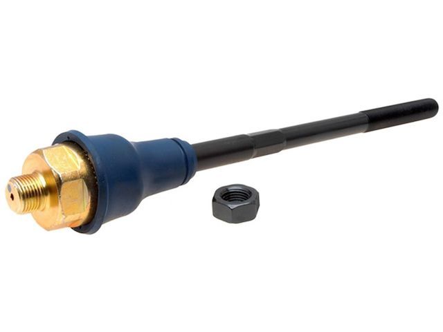 1999-2004 Chevrolet Silverado 2500 Steering Tie Rod End - Inner (ACDelco)