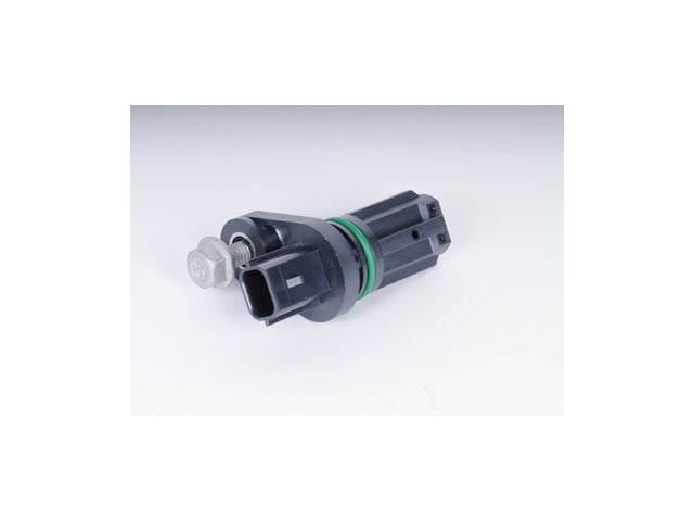 2010-2017 Chevrolet Equinox Engine Crankshaft Position Sensor (ACDelco)