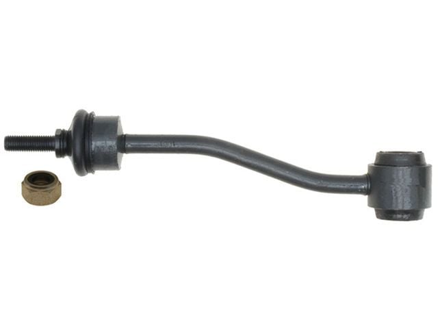 1997-2006 Jeep Wrangler Suspension Stabilizer Bar Link - Front (ACDelco)