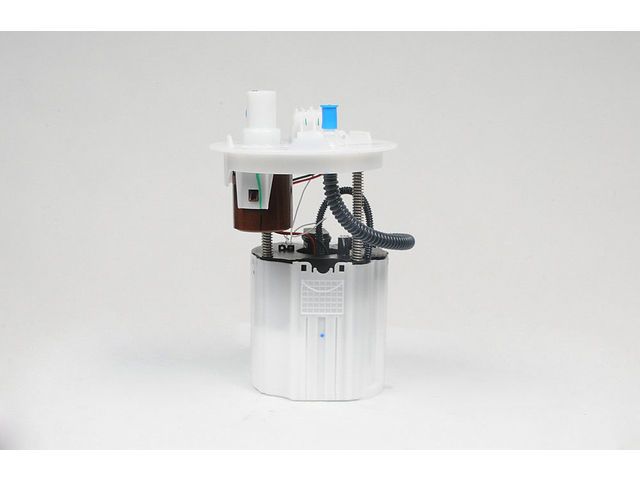 2012-2016 Chevrolet Sonic Fuel Pump (ACDelco)