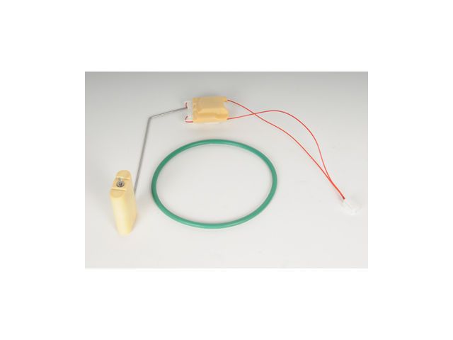 2008-2010 GMC Sierra 2500 HD Fuel Level Sensor (ACDelco)
