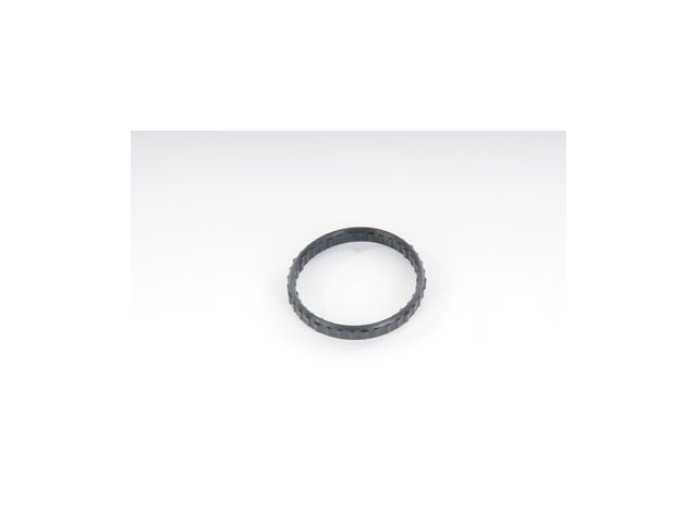 2010-2017 Chevrolet Equinox Engine Coolant Water Inlet Seal (ACDelco)