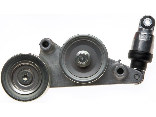 2006-2011 Honda Pilot Accessory Drive Belt Tensioner (ACDelco)