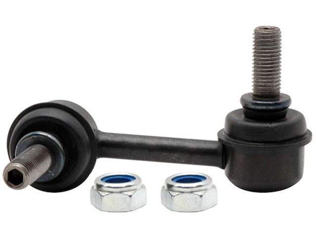 2006-2011 Acura CSX Suspension Stabilizer Bar Link - Front Left (ACDelco)