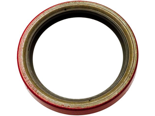 1996-2002 Chevrolet Express 2500 Engine Crankshaft Seal - Front (ACDelco)